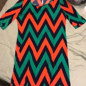 Cute botique dress!!